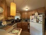 2795 28th Lot 522 Road - Photo 10