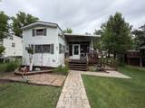 2795 28th Lot 371 Road - Photo 1