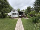 2795 28th Lot 371 Road - Photo 2
