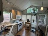 2795 28th Lot 371 Road - Photo 11