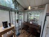 2795 28th Lot 371 Road - Photo 12