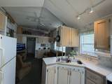 2795 28th Lot 371 Road - Photo 13