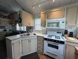 2795 28th Lot 371 Road - Photo 14
