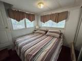 2795 28th Lot 371 Road - Photo 17