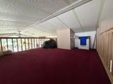 2795 28th Lot 371 Road - Photo 20