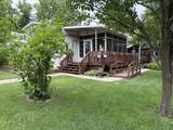 2795 28th Lot 371 Road - Photo 3