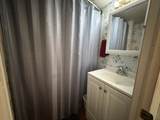 2795 28th Lot 371 Road - Photo 24