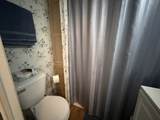 2795 28th Lot 371 Road - Photo 25