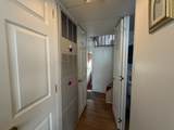 2795 28th Lot 371 Road - Photo 26