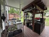 2795 28th Lot 371 Road - Photo 27