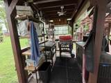 2795 28th Lot 371 Road - Photo 28