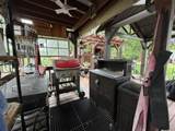 2795 28th Lot 371 Road - Photo 29