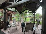 2795 28th Lot 371 Road - Photo 30