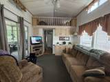 2795 28th Lot 371 Road - Photo 4