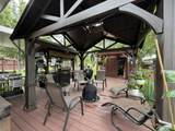 2795 28th Lot 371 Road - Photo 31
