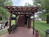 2795 28th Lot 371 Road - Photo 32