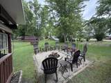 2795 28th Lot 371 Road - Photo 33
