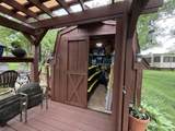 2795 28th Lot 371 Road - Photo 34