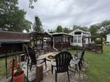 2795 28th Lot 371 Road - Photo 36