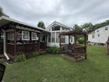 2795 28th Lot 371 Road - Photo 37