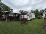 2795 28th Lot 371 Road - Photo 38