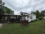 2795 28th Lot 371 Road - Photo 39