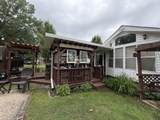2795 28th Lot 371 Road - Photo 40
