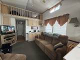 2795 28th Lot 371 Road - Photo 5