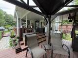 2795 28th Lot 371 Road - Photo 41