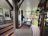 2795 28th Lot 371 Road - Photo 42