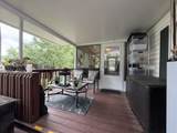 2795 28th Lot 371 Road - Photo 43