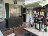 2795 28th Lot 371 Road - Photo 44