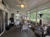 2795 28th Lot 371 Road - Photo 45