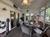 2795 28th Lot 371 Road - Photo 46