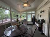 2795 28th Lot 371 Road - Photo 47
