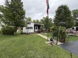 2795 28th Lot 371 Road - Photo 48