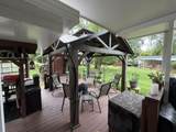 2795 28th Lot 371 Road - Photo 49