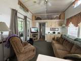 2795 28th Lot 371 Road - Photo 6
