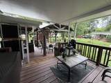 2795 28th Lot 371 Road - Photo 51