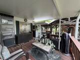 2795 28th Lot 371 Road - Photo 52