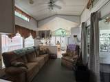 2795 28th Lot 371 Road - Photo 7