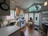 2795 28th Lot 371 Road - Photo 9