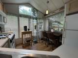 2795 28th Lot 371 Road - Photo 10