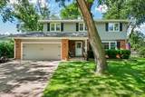 1510 Avalon Court - Photo 1