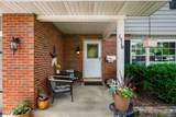 1510 Avalon Court - Photo 2