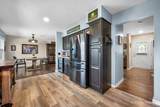 1510 Avalon Court - Photo 12