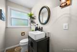 1510 Avalon Court - Photo 13
