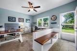 1510 Avalon Court - Photo 14