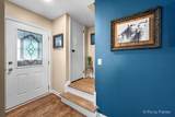 1510 Avalon Court - Photo 16