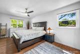 1510 Avalon Court - Photo 17